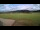 Webcam in Witzenhausen, 22.1 km