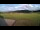 Webcam in Witzenhausen, 28.2 km
