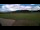 Webcam in Witzenhausen, 23.1 km