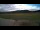 Webcam in Witzenhausen, 8.3 mi away