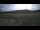Webcam in Witzenhausen, 24.8 km