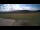 Webcam in Witzenhausen, 8.9 mi away