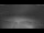 Webcam in Witzenhausen, 10.9 mi away