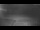 Webcam in Witzenhausen, 0 km