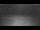 Webcam in Witzenhausen, 5.3 mi away