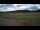 Webcam in Witzenhausen, 5.3 mi away