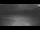 Webcam in Witzenhausen, 0 mi away