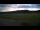 Webcam in Witzenhausen, 10.3 mi away