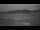 Webcam in Witzenhausen, 26.6 km
