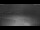 Webcam in Witzenhausen, 8.3 mi away