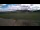 Webcam in Witzenhausen, 8.3 mi away