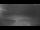 Webcam in Witzenhausen, 10.9 mi away
