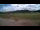 Webcam in Witzenhausen, 10.3 mi away
