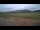 Webcam in Witzenhausen, 10.3 mi away