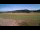 Webcam in Witzenhausen, 1 mi away
