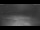 Webcam in Witzenhausen, 10.3 mi away