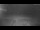 Webcam in Witzenhausen, 11.4 mi away