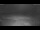 Webcam in Witzenhausen, 10.3 mi away