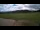 Webcam in Witzenhausen, 20.8 km