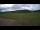 Webcam in Witzenhausen, 10.3 mi away
