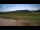 Webcam in Witzenhausen, 30 km entfernt