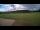 Webcam in Witzenhausen, 2.6 km