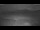 Webcam in Witzenhausen, 0 mi away