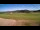 Webcam in Witzenhausen, 0 km entfernt