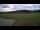 Webcam in Witzenhausen, 29.6 km