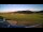 Webcam in Witzenhausen, 13.7 km entfernt