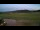 Webcam in Witzenhausen, 2.6 km entfernt