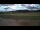 Webcam in Witzenhausen, 8 mi away