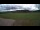Webcam in Witzenhausen, 8.3 mi away