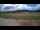 Webcam in Witzenhausen, 9.6 mi away
