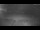 Webcam in Witzenhausen, 17.5 mi away
