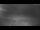 Webcam in Witzenhausen, 30 km entfernt
