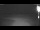 Webcam in Witzenhausen, 5.2 mi away