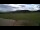 Webcam in Witzenhausen, 2.6 km entfernt
