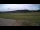 Webcam in Witzenhausen, 8.9 mi away