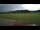Webcam in Witzenhausen, 24.5 km