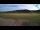 Webcam in Witzenhausen, 26.6 km