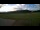 Webcam in Witzenhausen, 2.6 km
