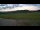 Webcam in Witzenhausen, 8.5 mi away