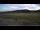 Webcam in Witzenhausen, 26.6 km