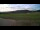 Webcam in Witzenhausen, 12.2 mi away