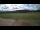 Webcam in Witzenhausen, 1 mi away