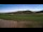 Webcam in Witzenhausen, 10.3 mi away