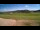 Webcam in Witzenhausen, 5.3 mi away