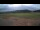 Webcam in Witzenhausen, 8.9 mi away