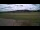Webcam in Witzenhausen, 23.1 km